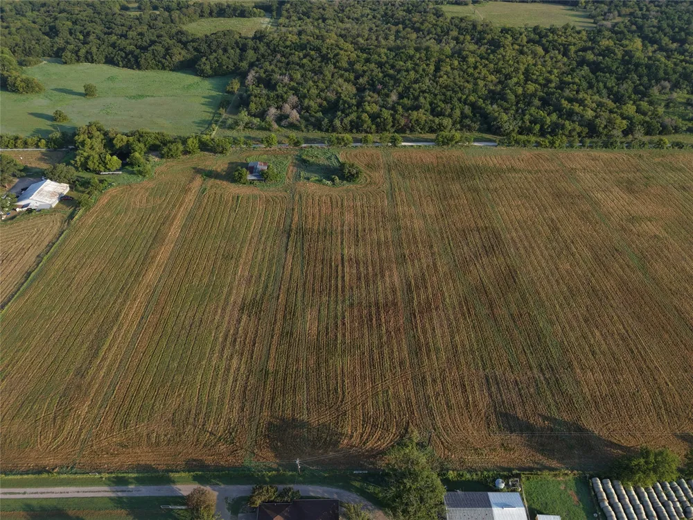 NE County Road 1010 Lot #3 Rice, TX 75155