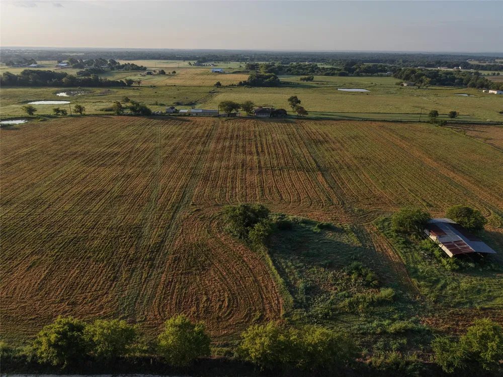 NE County Road 1010 Lot #3 Rice, TX 75155