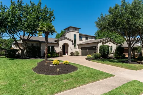 12509 Verandah Court