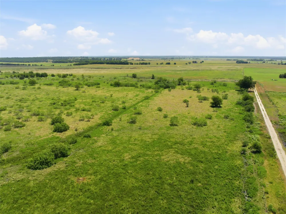 FM 1600 Cameron, TX 76520