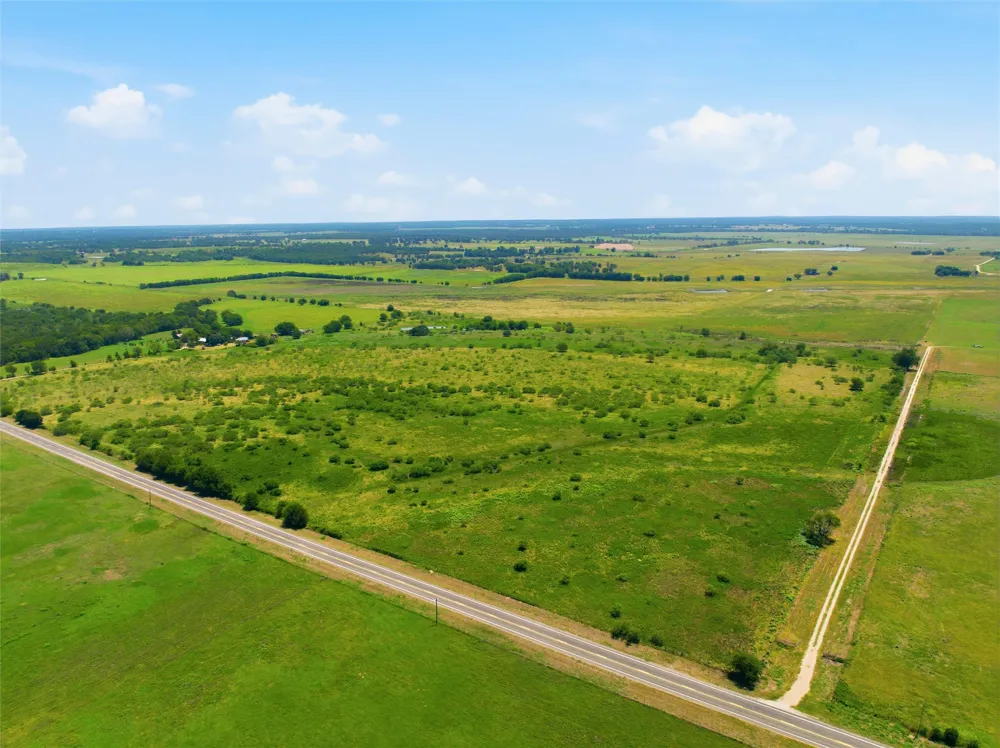 FM 1600 Cameron, TX 76520