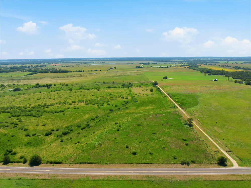 FM 1600 Cameron, TX 76520