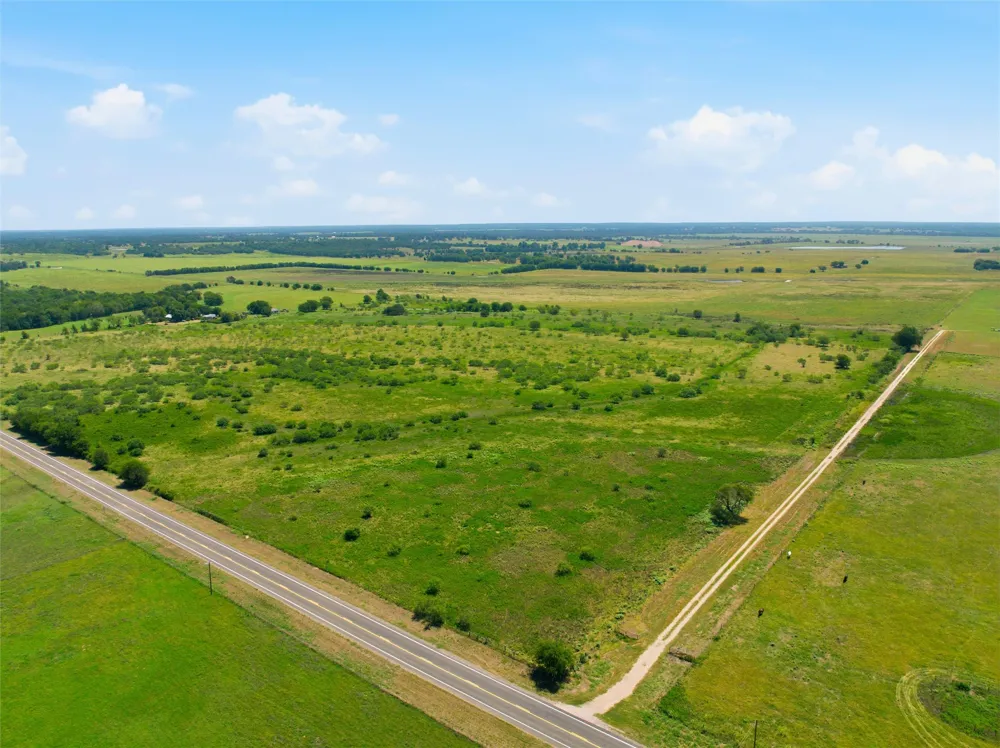 FM 1600 Cameron, TX 76520