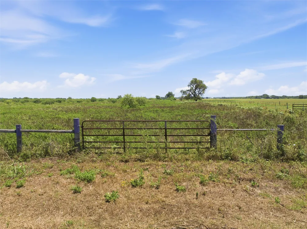 FM 1600 Cameron, TX 76520