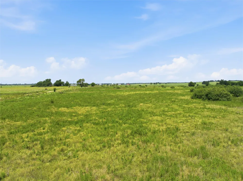 FM 1600 Cameron, TX 76520