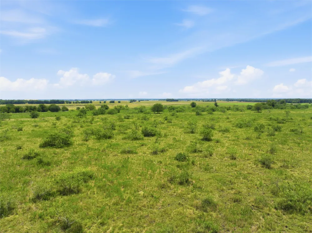 FM 1600 Cameron, TX 76520