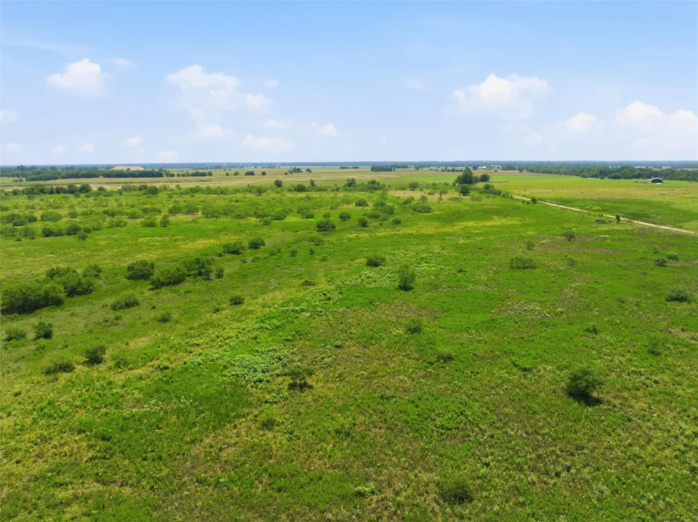 FM 1600 Cameron, TX 76520