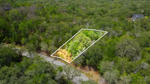Lot 1246 Hanauma Drive