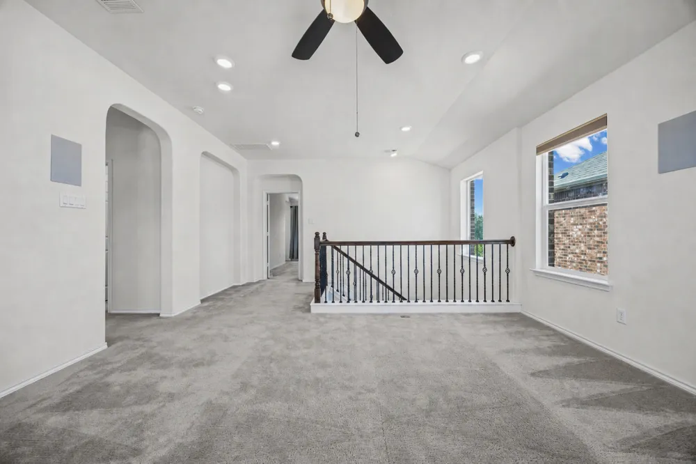2471 Sunrise Road #64 Round Rock, TX 78664