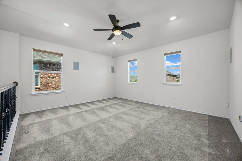 2471 Sunrise Road #64 Round Rock, TX 78664