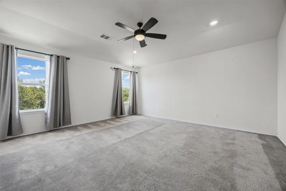2471 Sunrise Road #64 Round Rock, TX 78664