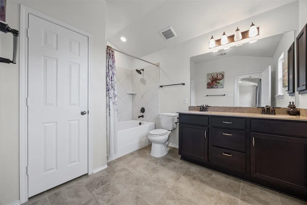 2471 Sunrise Road #64 Round Rock, TX 78664