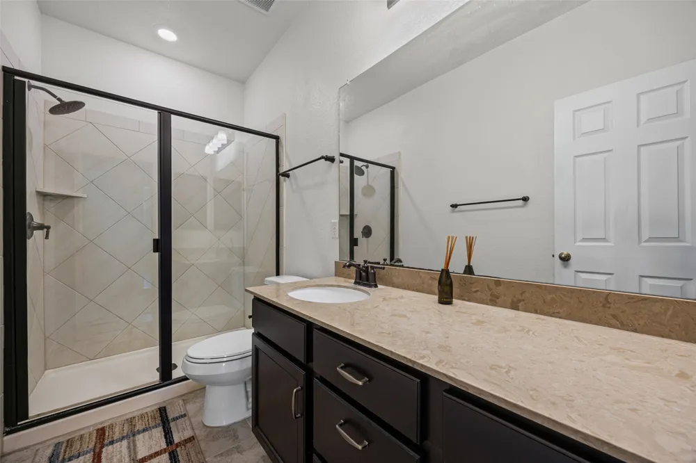 2471 Sunrise Road #64 Round Rock, TX 78664