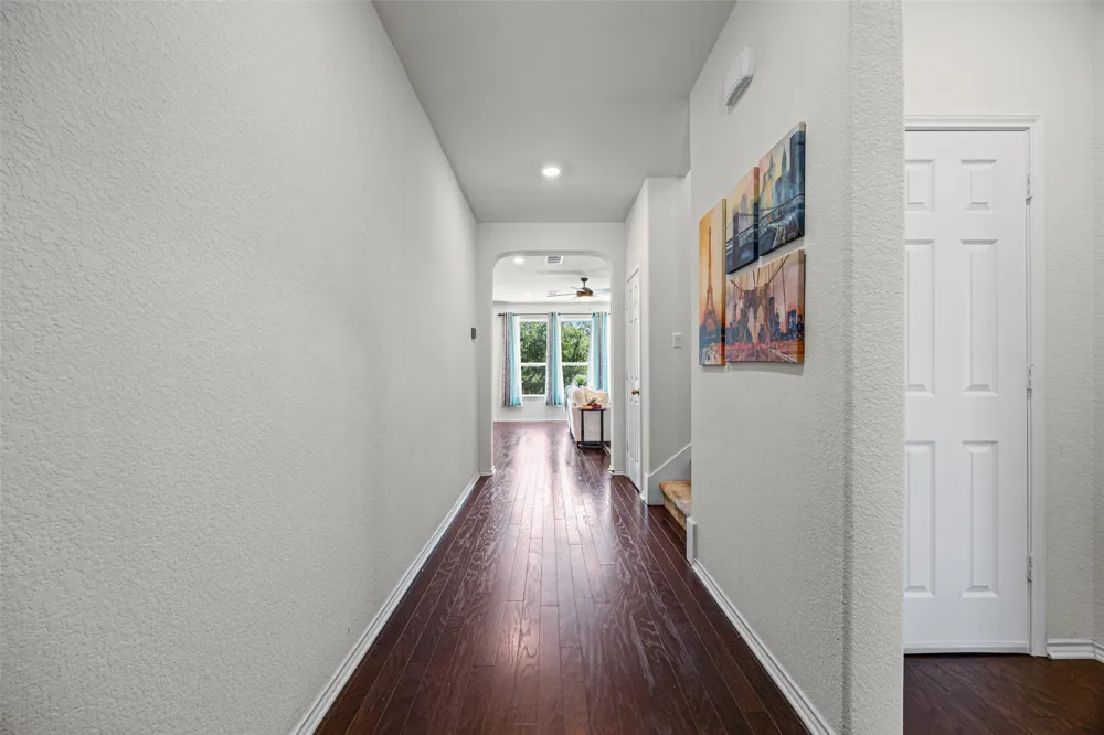 2471 Sunrise Road #64 Round Rock, TX 78664