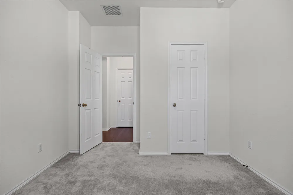 2471 Sunrise Road #64 Round Rock, TX 78664