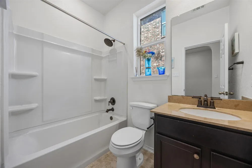 2471 Sunrise Road #64 Round Rock, TX 78664