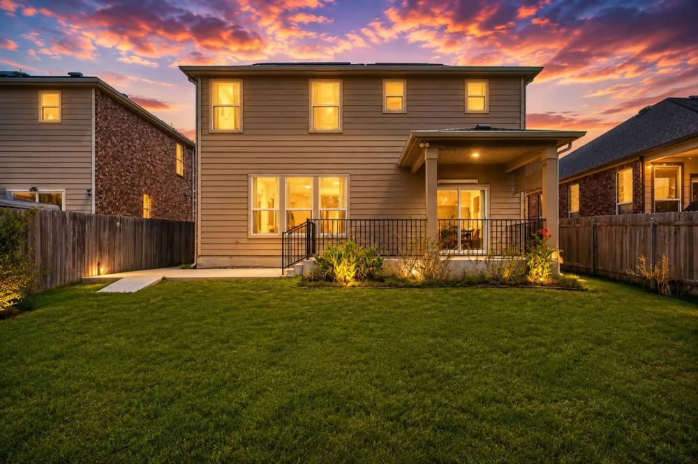 2471 Sunrise Road #64 Round Rock, TX 78664