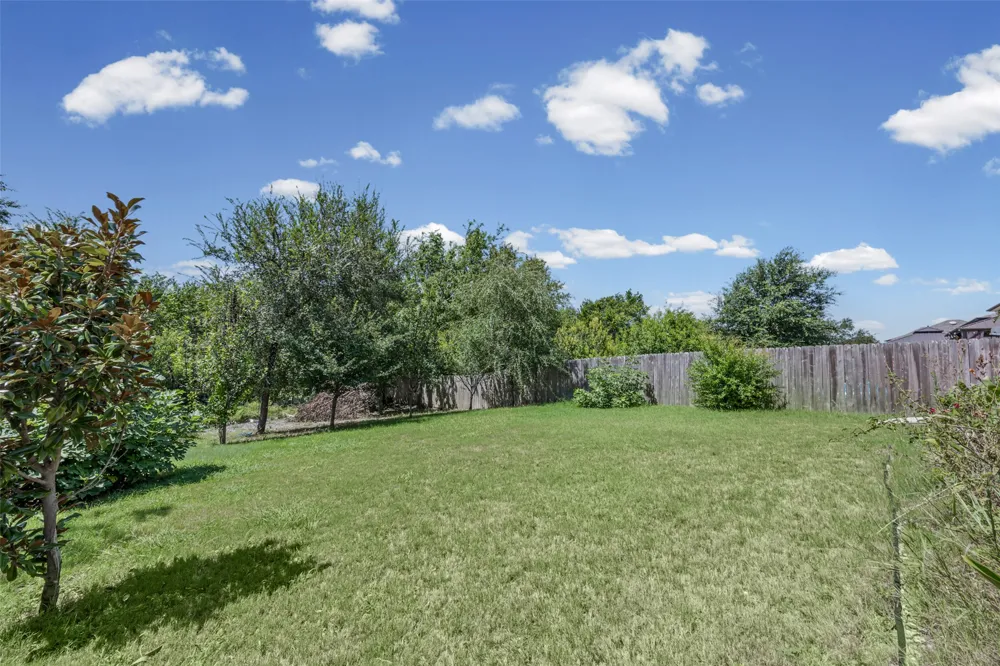 2471 Sunrise Road #64 Round Rock, TX 78664