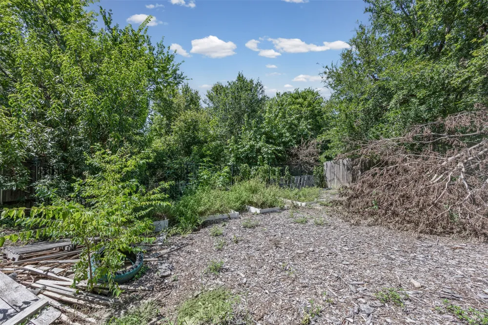 2471 Sunrise Road #64 Round Rock, TX 78664