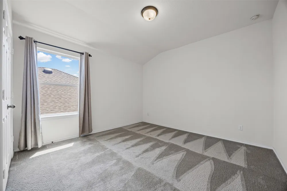 2471 Sunrise Road #64 Round Rock, TX 78664