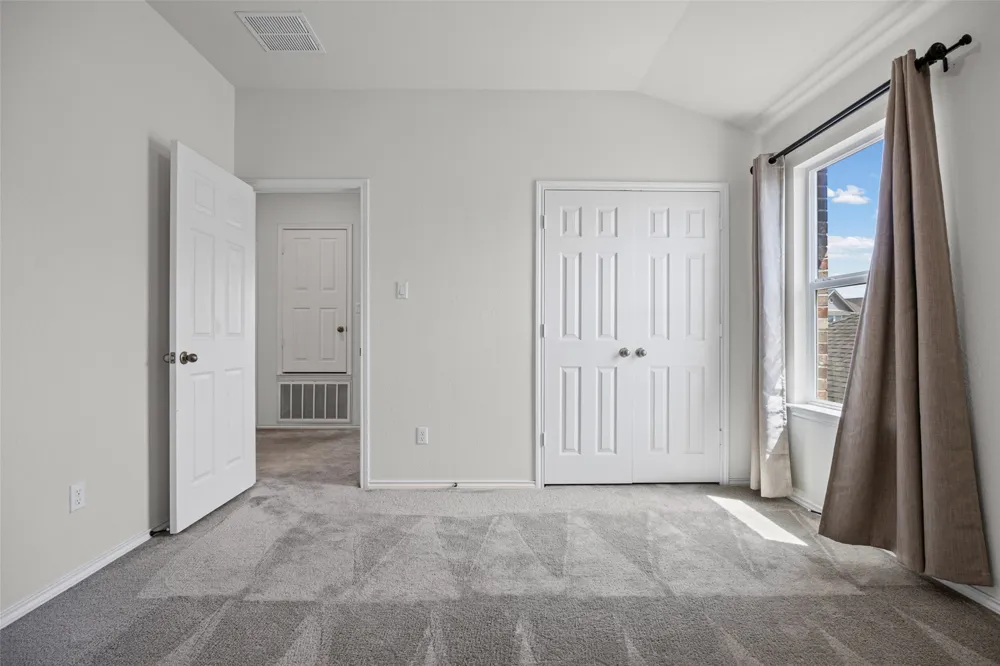 2471 Sunrise Road #64 Round Rock, TX 78664