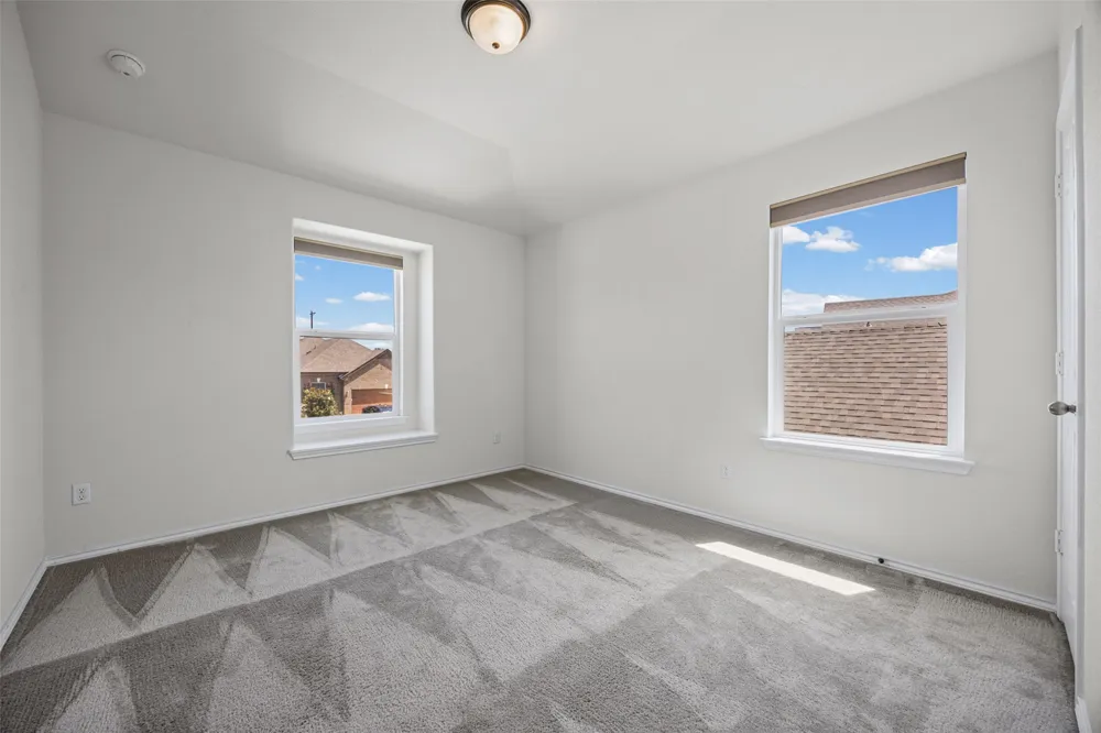 2471 Sunrise Road #64 Round Rock, TX 78664