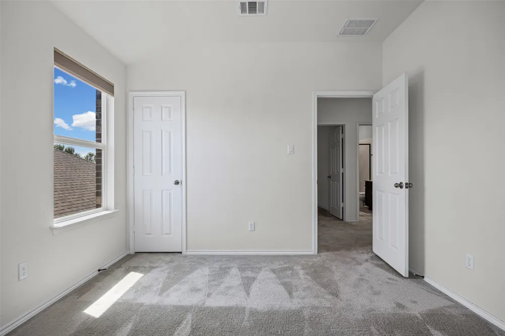 2471 Sunrise Road #64 Round Rock, TX 78664