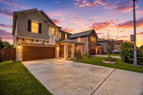2471 Sunrise Road #64