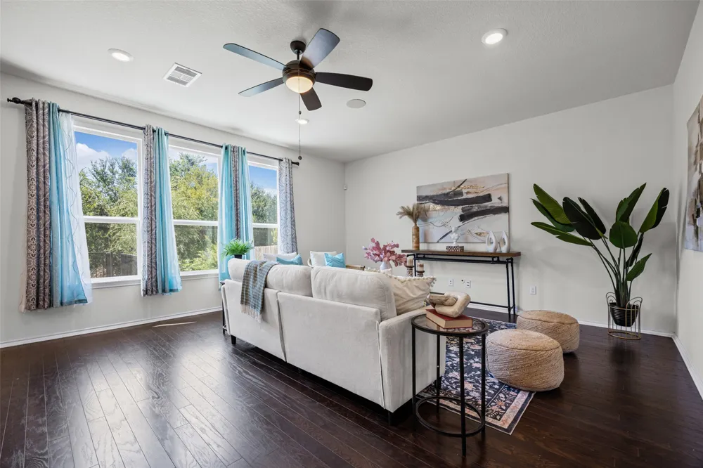 2471 Sunrise Road #64 Round Rock, TX 78664