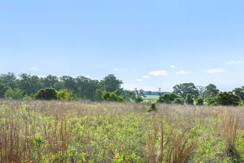 5241 County Road 358 Crest