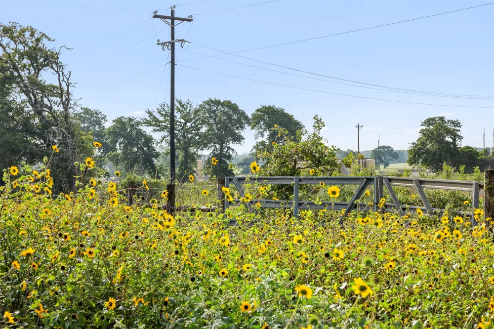 5241 County Road 358 Crest Caldwell, TX 77836