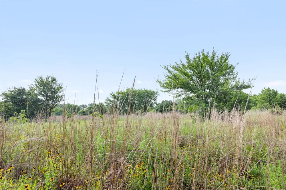 5241 County Road 358 Crest Caldwell, TX 77836