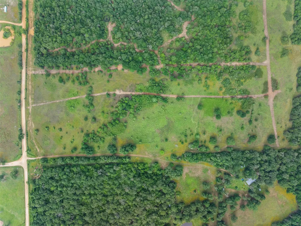 5241 County Road 358 Crest Caldwell, TX 77836