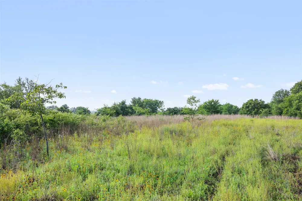 5241 County Road 358 Crest Caldwell, TX 77836