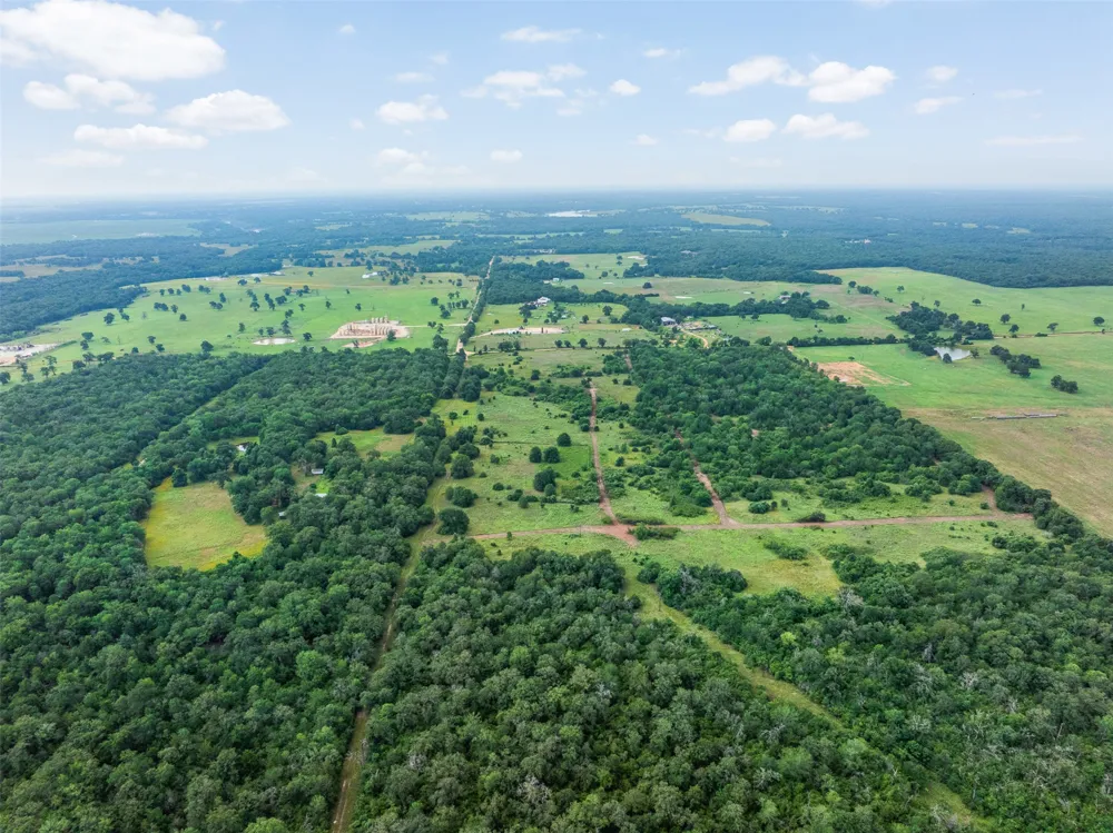 5241 County Road 358 Crest Caldwell, TX 77836
