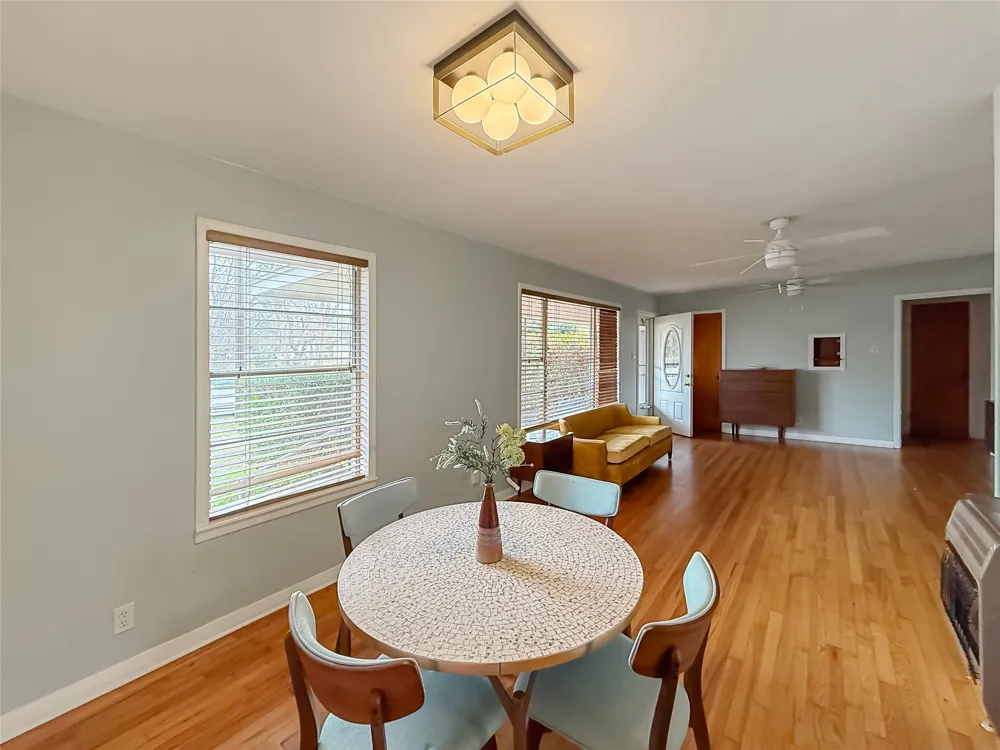 729 Main Street Lexington, TX 78947