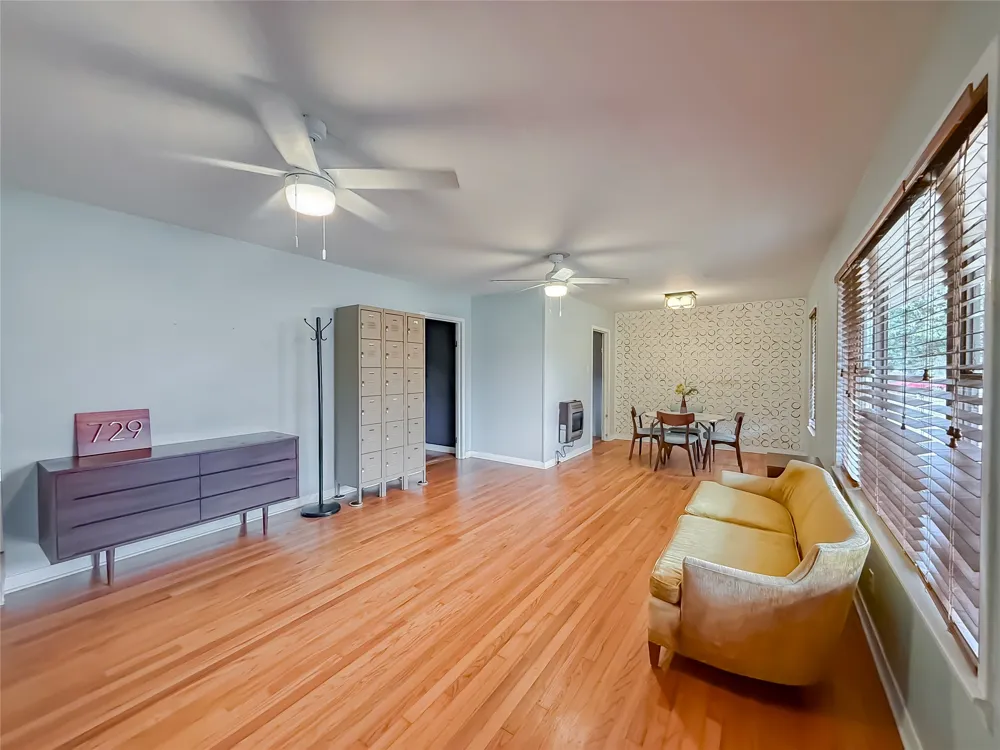 729 Main Street Lexington, TX 78947