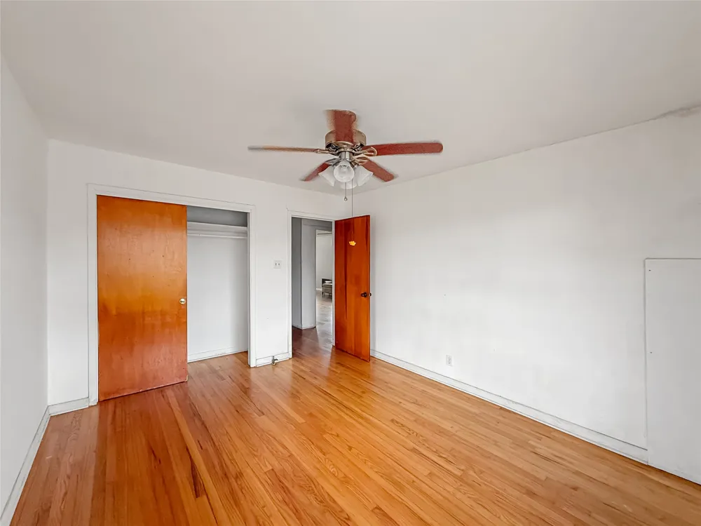 729 Main Street Lexington, TX 78947