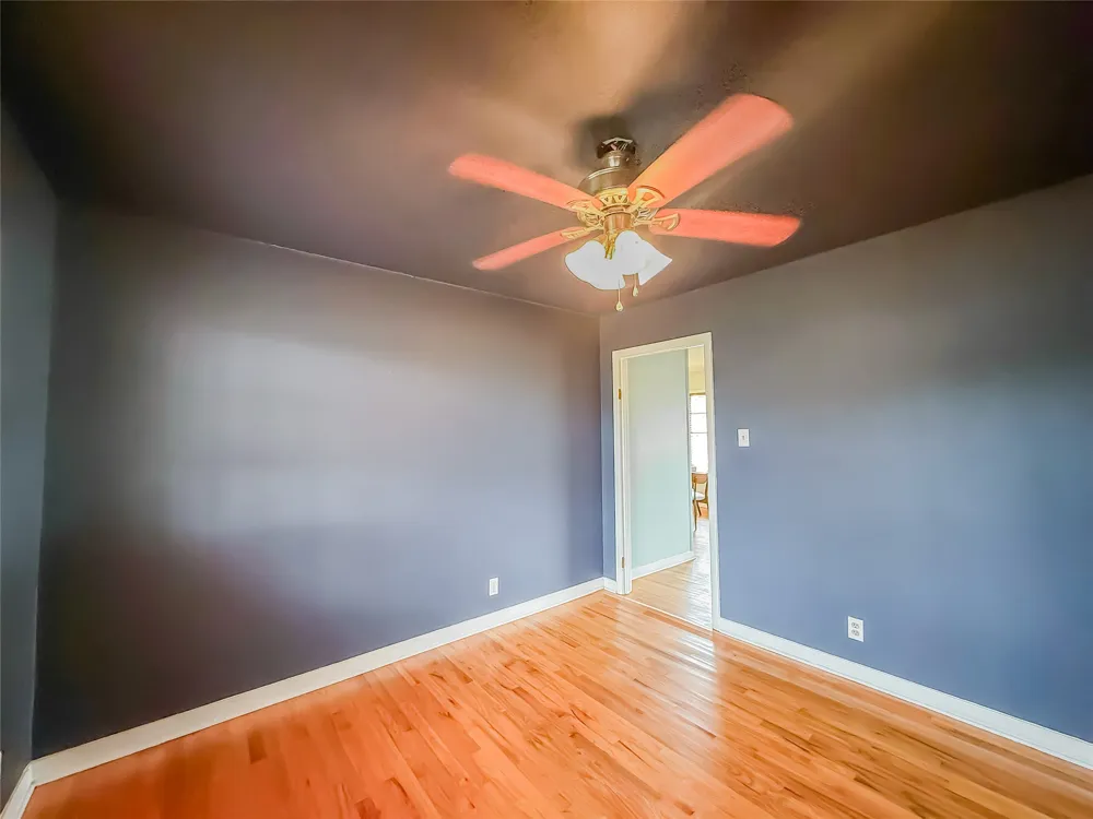 729 Main Street Lexington, TX 78947