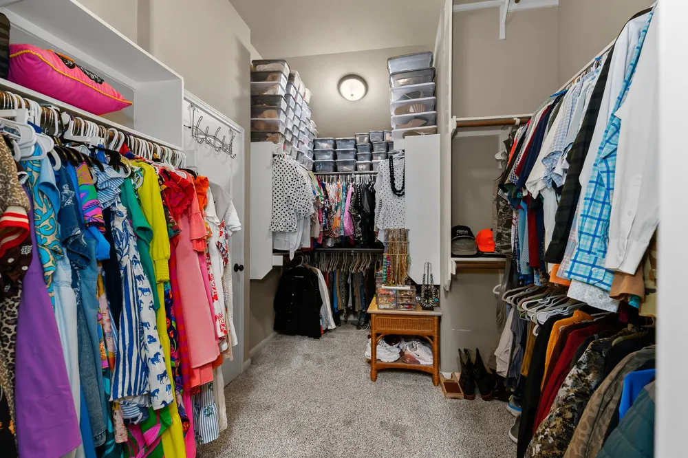 200 County Road 453 A Road Taylor, TX 76574