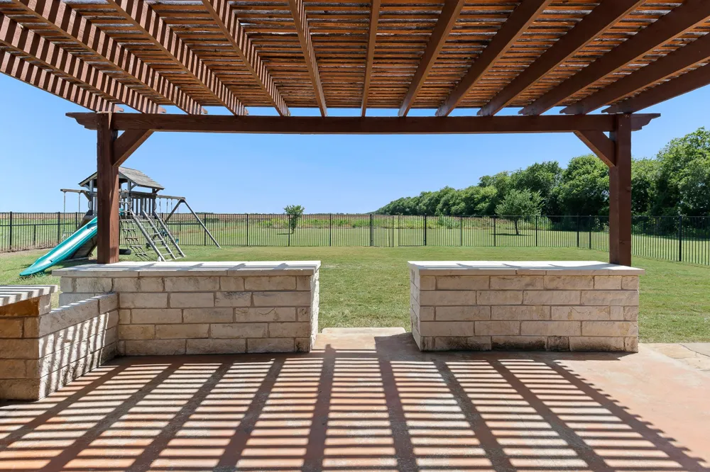 200 County Road 453 A Road Taylor, TX 76574