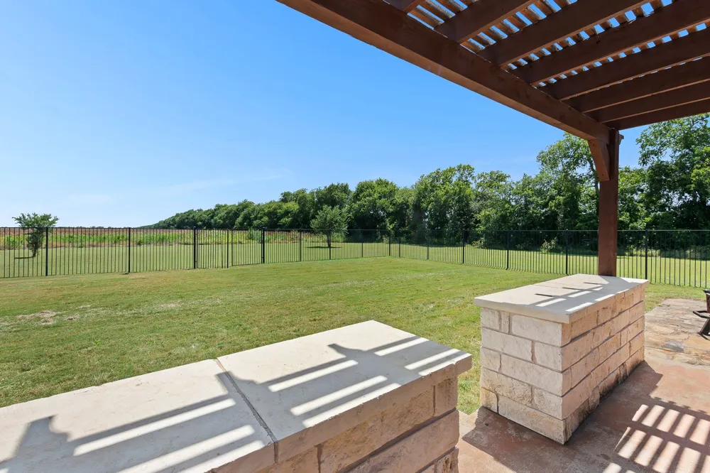 200 County Road 453 A Road Taylor, TX 76574
