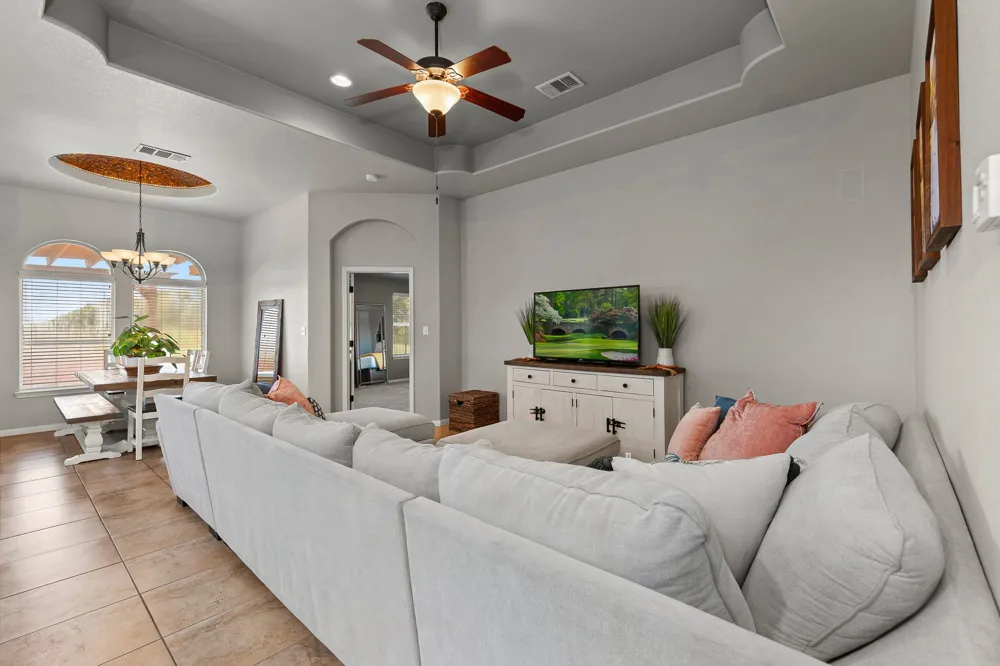 200 County Road 453 A Road Taylor, TX 76574