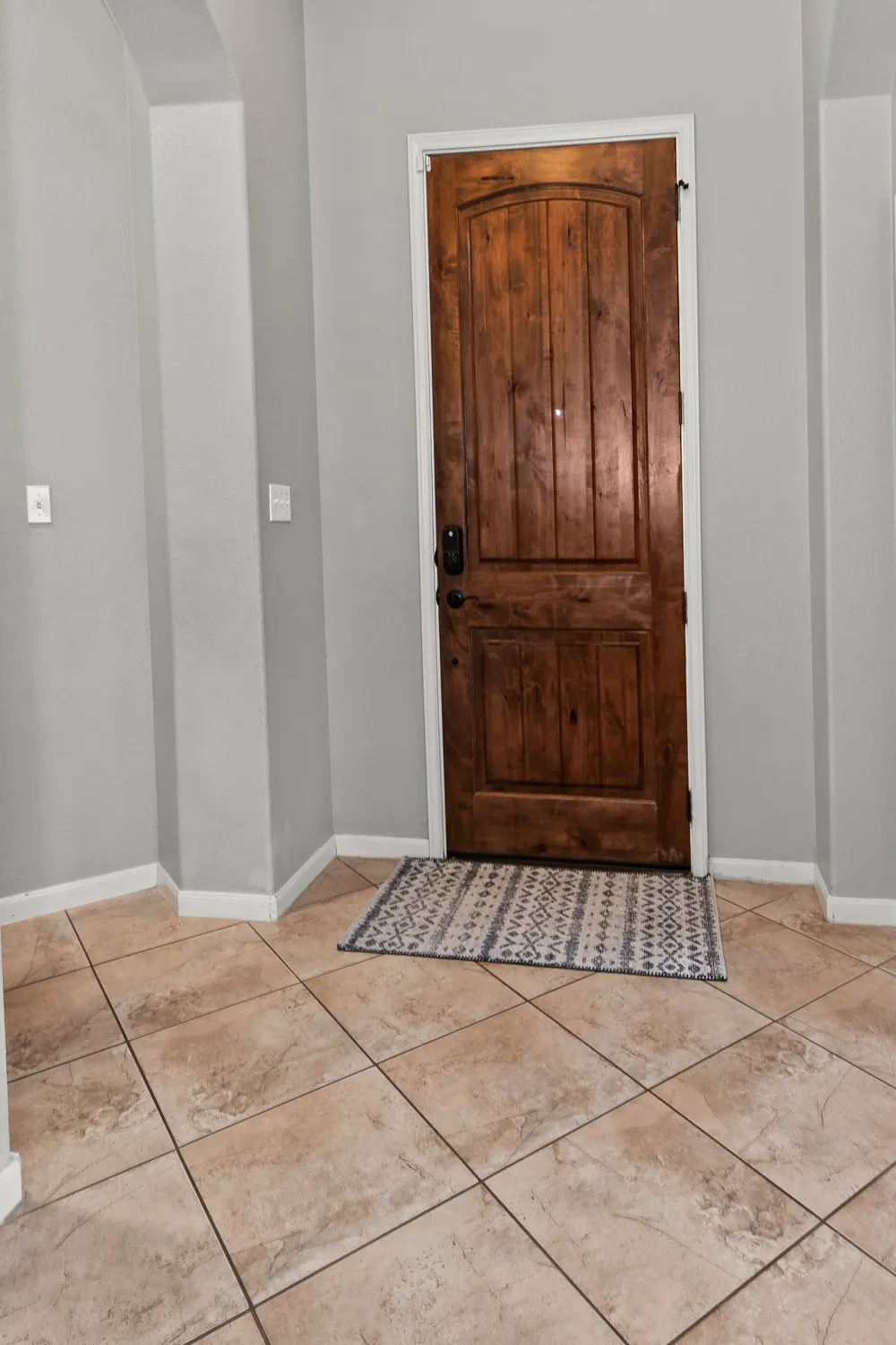 200 County Road 453 A Road Taylor, TX 76574