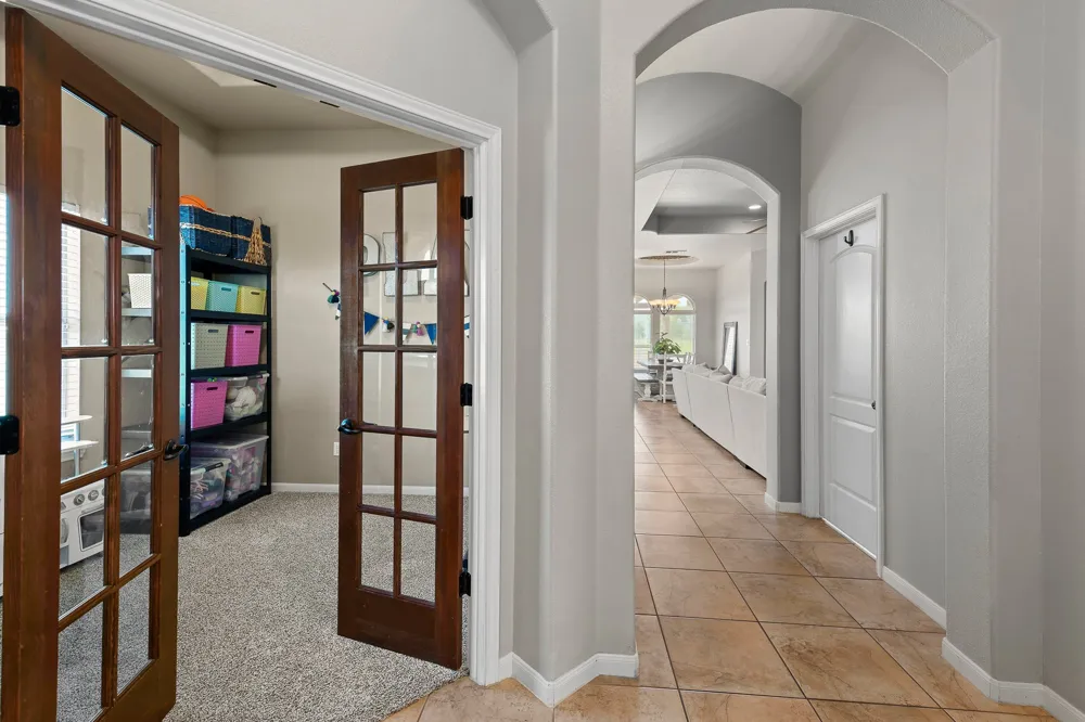 200 County Road 453 A Road Taylor, TX 76574