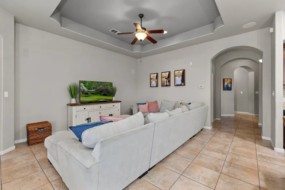 200 County Road 453 A Road Taylor, TX 76574