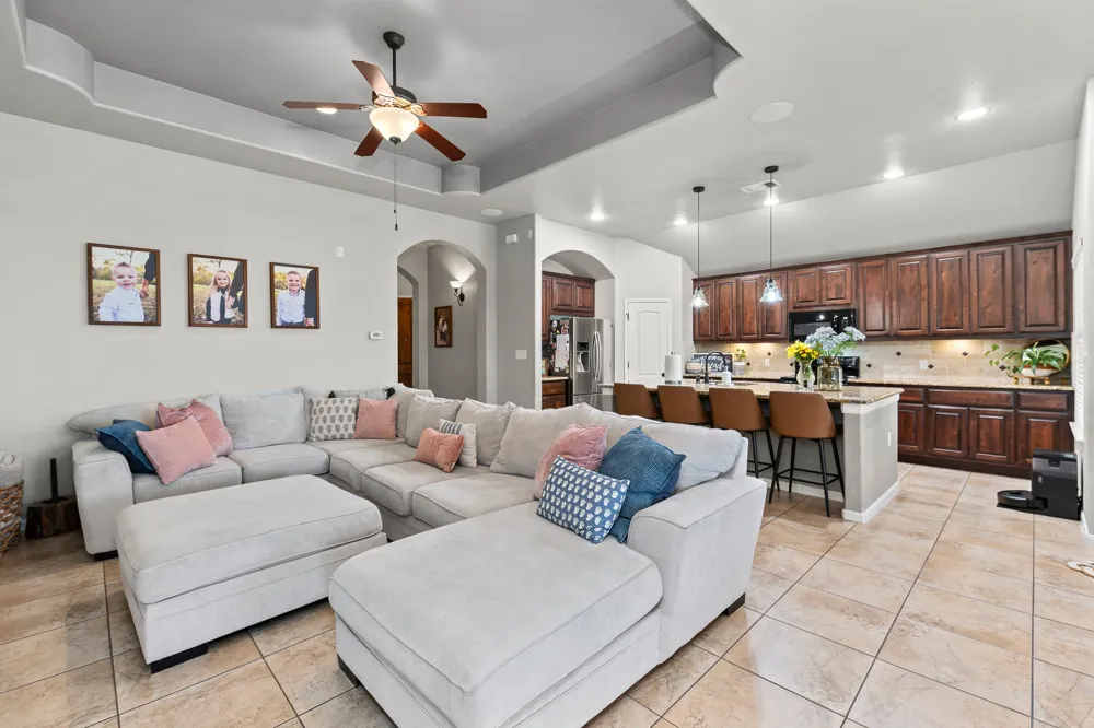 200 County Road 453 A Road Taylor, TX 76574