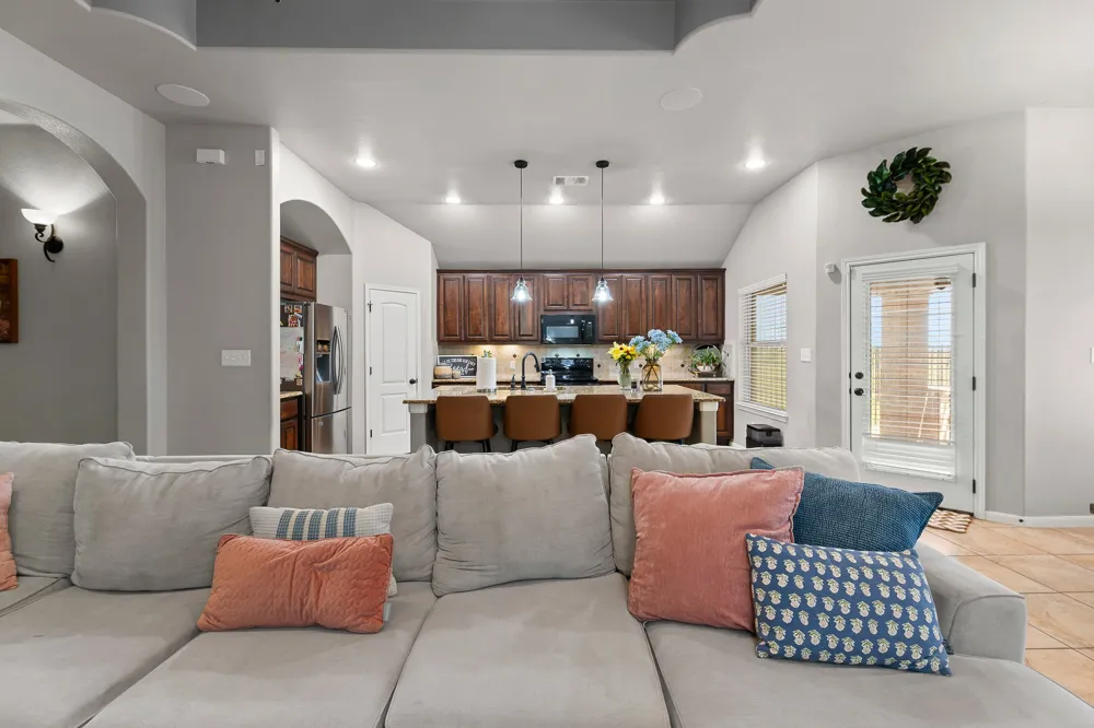 200 County Road 453 A Road Taylor, TX 76574