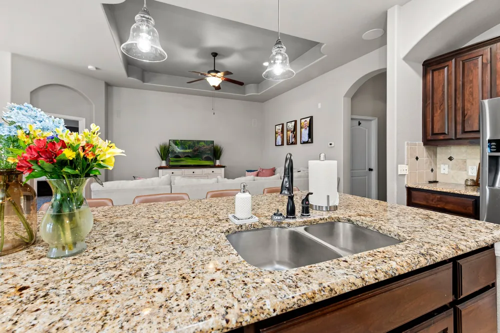 200 County Road 453 A Road Taylor, TX 76574