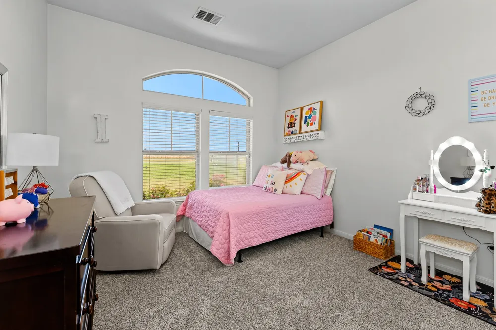 200 County Road 453 A Road Taylor, TX 76574
